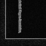 Back · Bottom Left