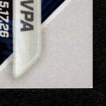 Back · Bottom Right