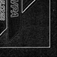 Back · Bottom Right