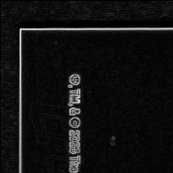 Back · Top Left