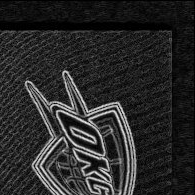 Back · Top Right