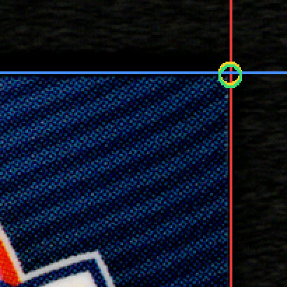Back · Top Right