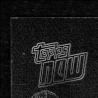 Front · Top Left