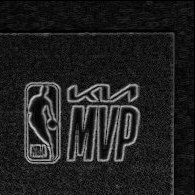 Front · Top Right