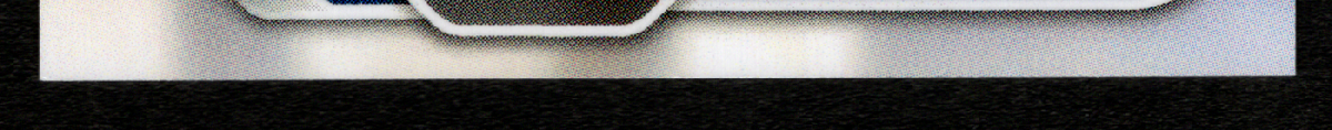 bottom edge