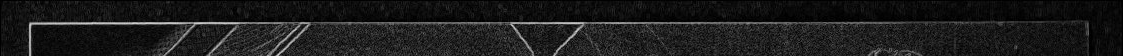left edge