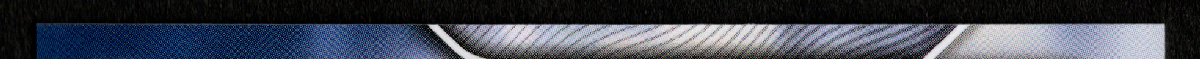 right edge