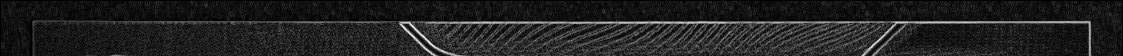 right edge