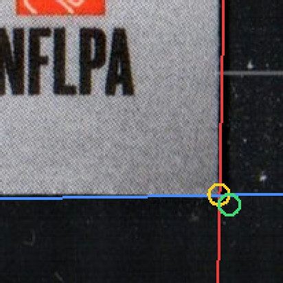 Back · Bottom Right