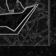 Front · Bottom Right