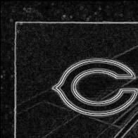 Back · Top Left