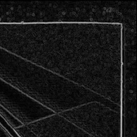 Back · Top Right