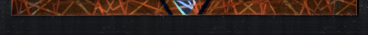 bottom edge