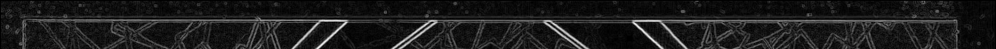 right edge