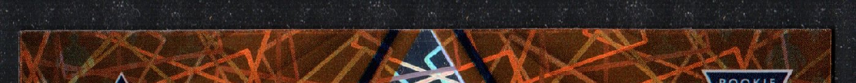 top edge