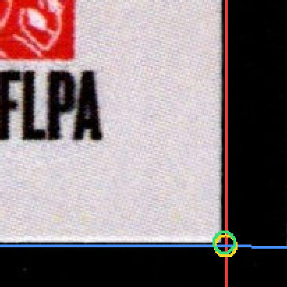 Back · Bottom Right