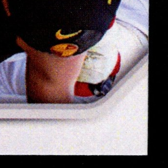 Front · Bottom Right