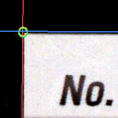 Back · Top Left