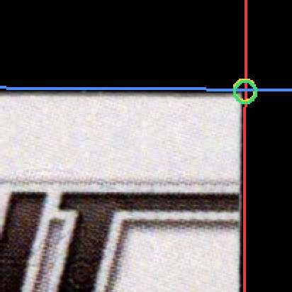 Back · Top Right