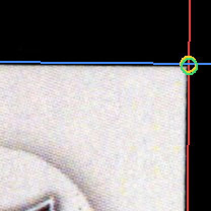 Front · Top Right