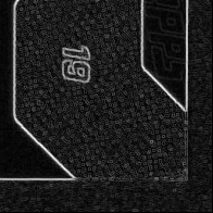 Back · Bottom Right
