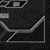 Front · Bottom Right