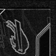 Back · Top Right