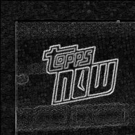 Front · Top Left