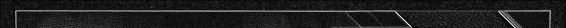 right edge