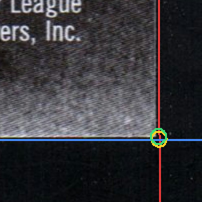 Back · Bottom Right