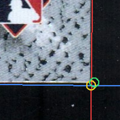 Front · Bottom Right