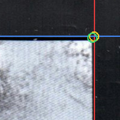 Back · Top Right