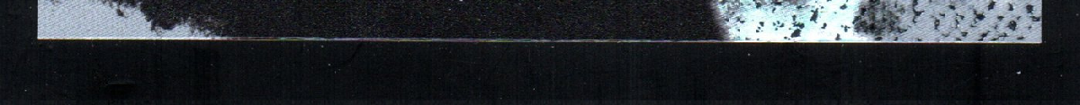 bottom edge