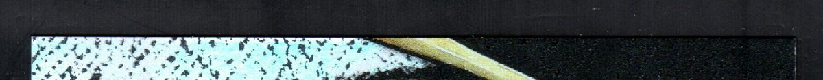 top edge