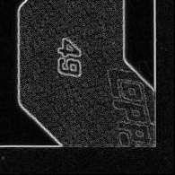 Back · Bottom Right