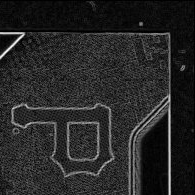 Back · Top Right