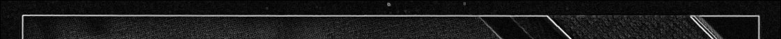 right edge