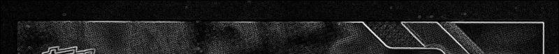top edge
