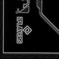 Back · Bottom Left