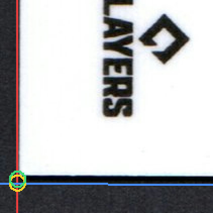 Back · Bottom Left