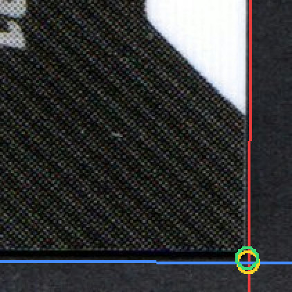 Back · Bottom Right