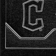 Front · Bottom Left