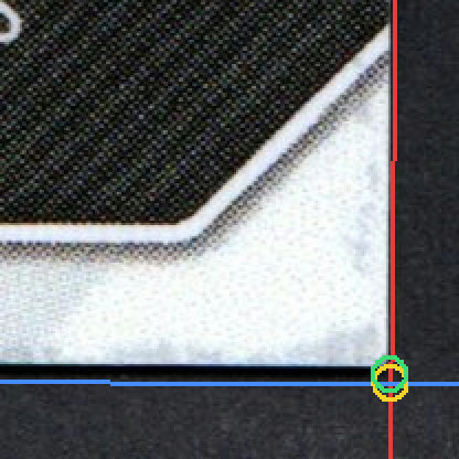 Front · Bottom Right