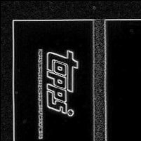 Back · Top Left