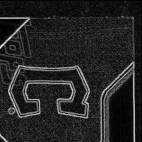 Back · Top Right