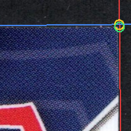 Back · Top Right