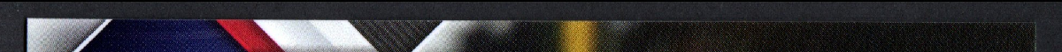 left edge