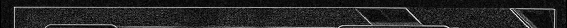 right edge