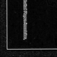 Back · Bottom Left