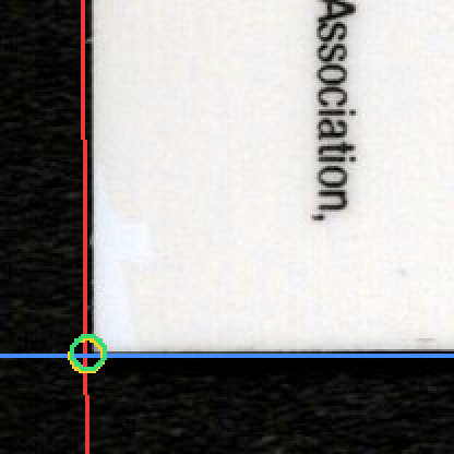 Back · Bottom Left